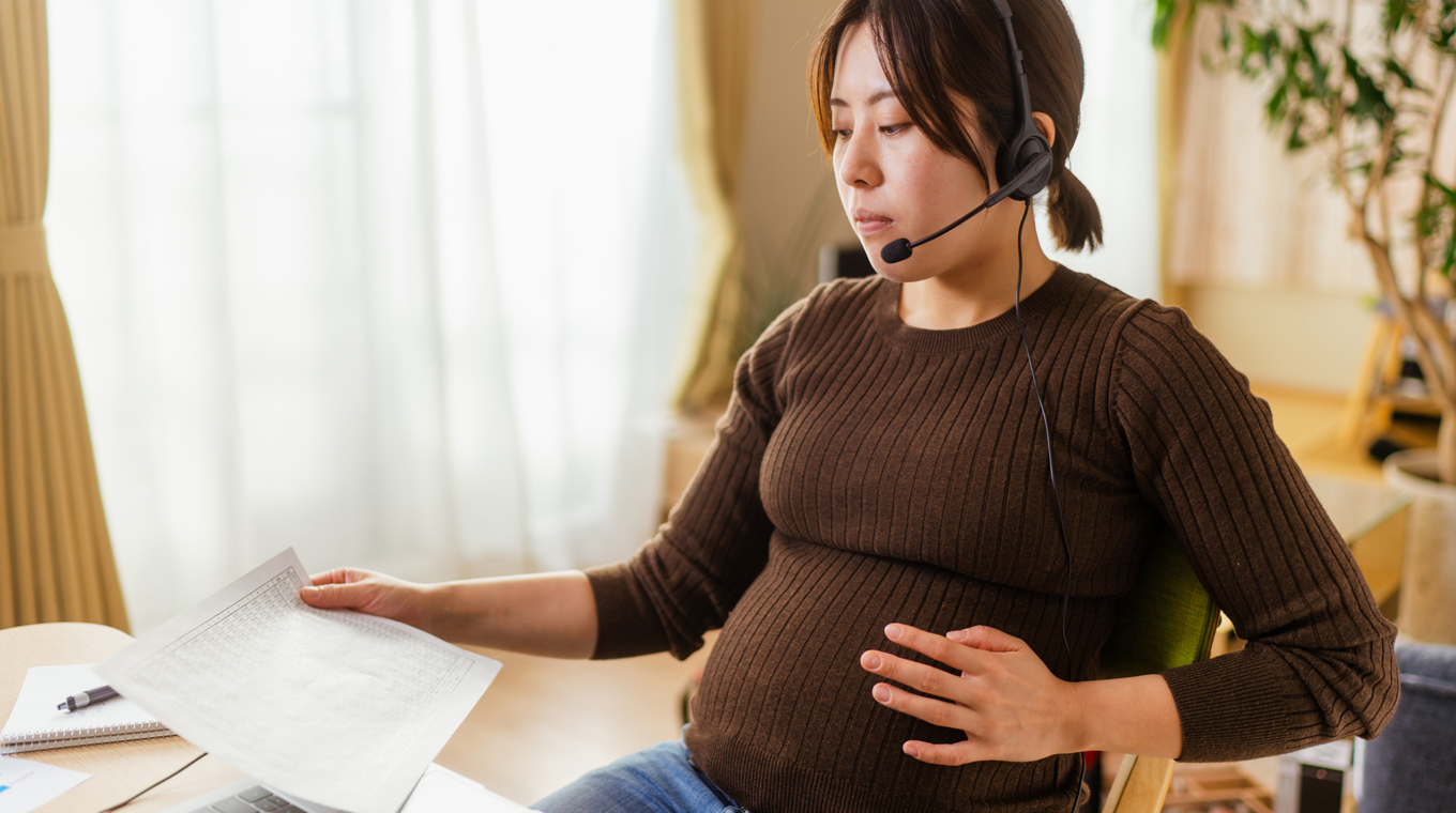 perfect_pregnancy_1.jpg