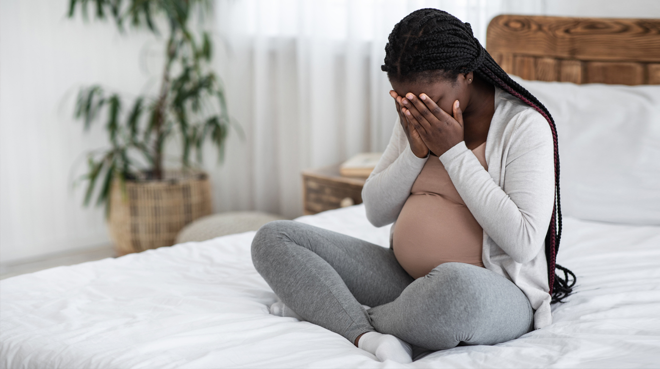 perfect_pregnancy_3.jpg