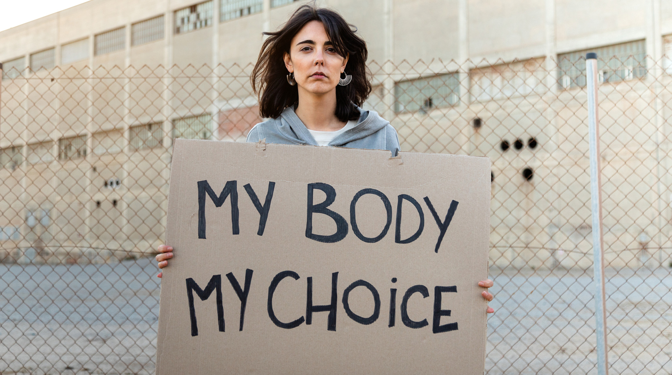 period_tracker_roe_v_wade_1.jpg