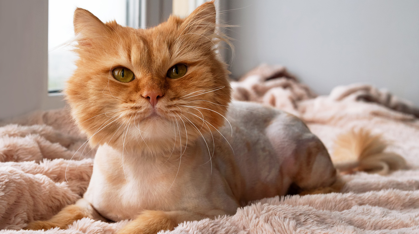 pet-care-COVID-2.jpg