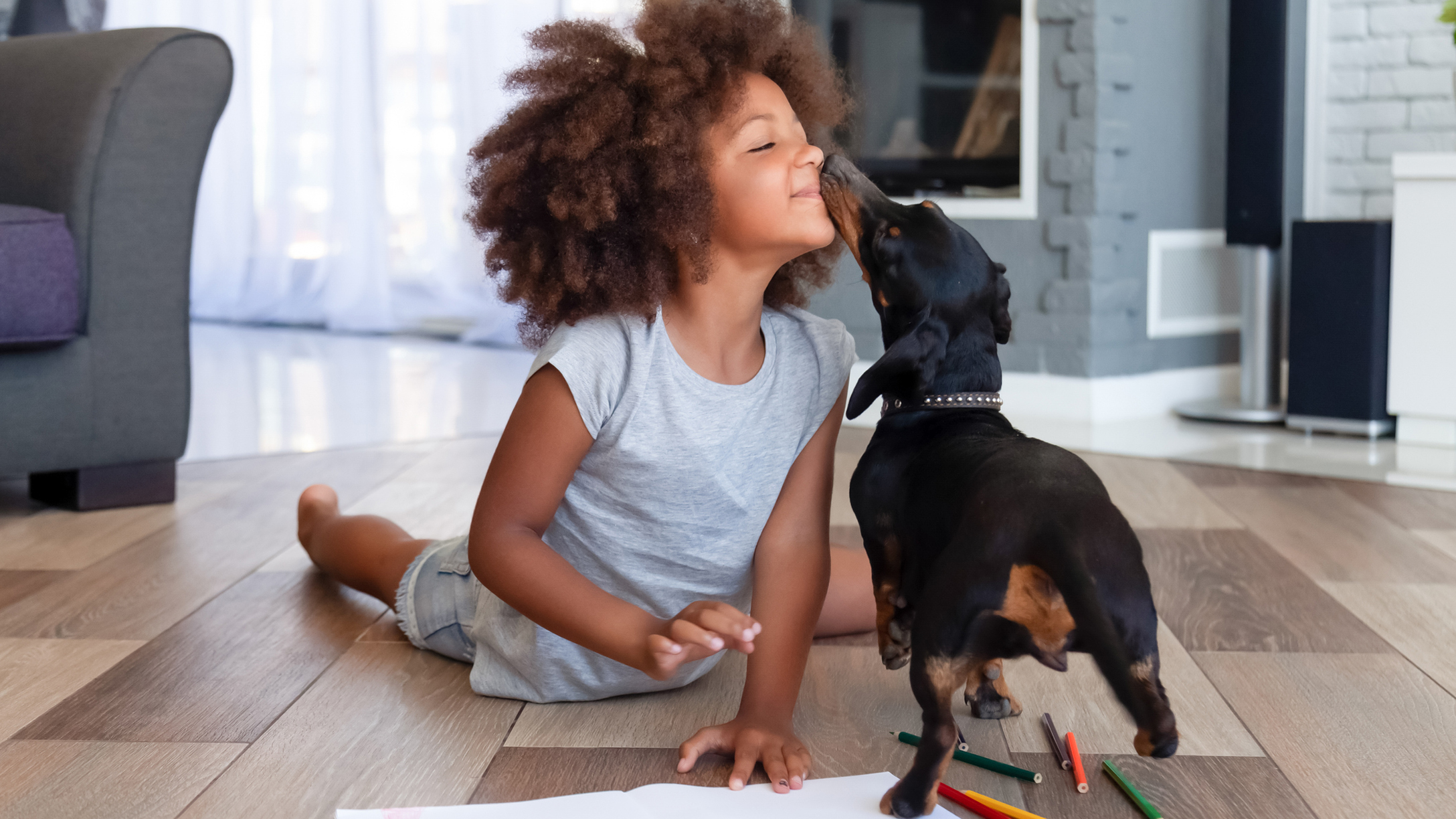 pet-care-COVID-featured
