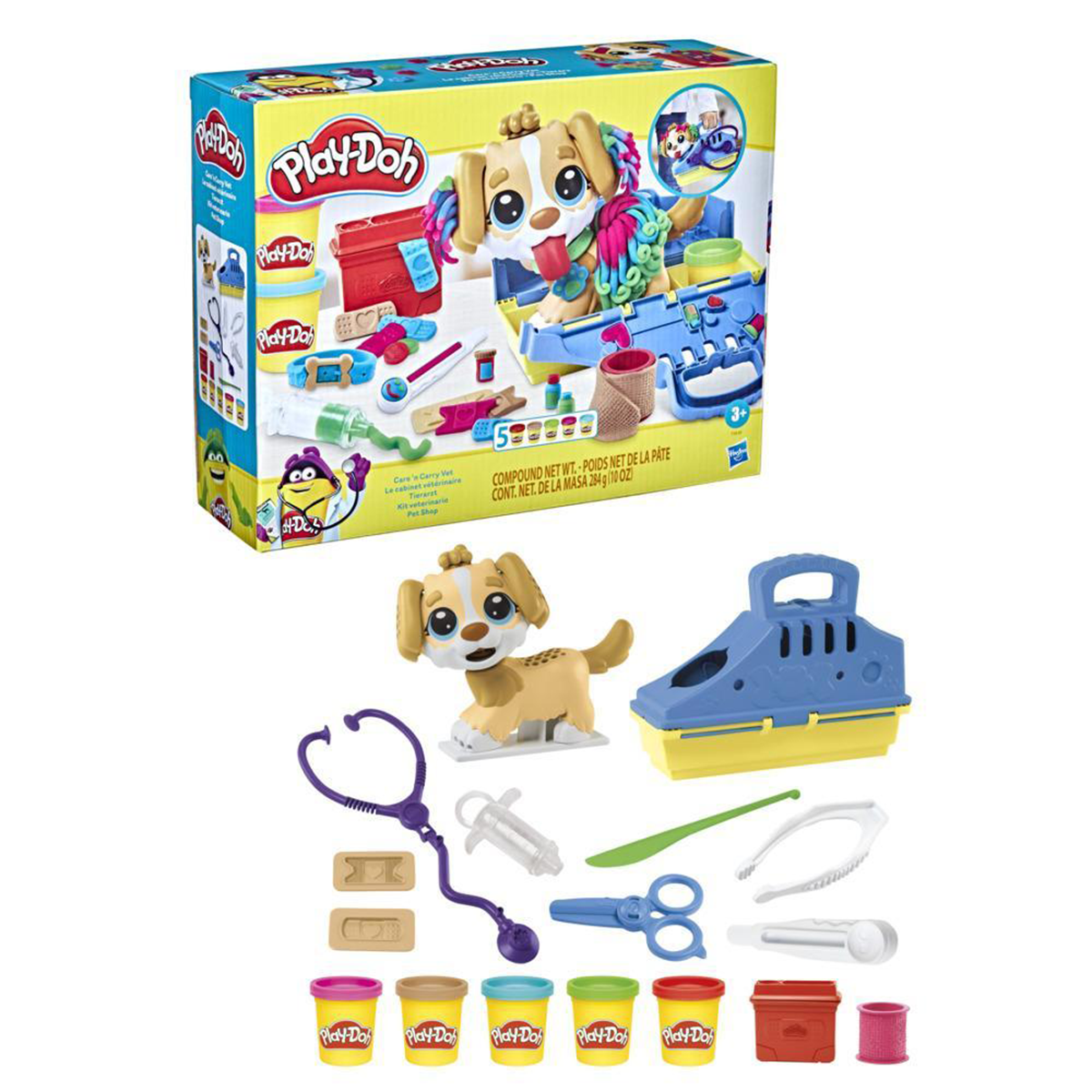 play_doh_three.png