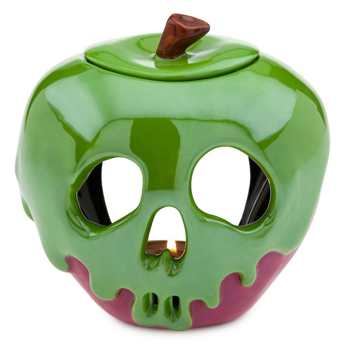 poison-apple-candle-holder.jpeg