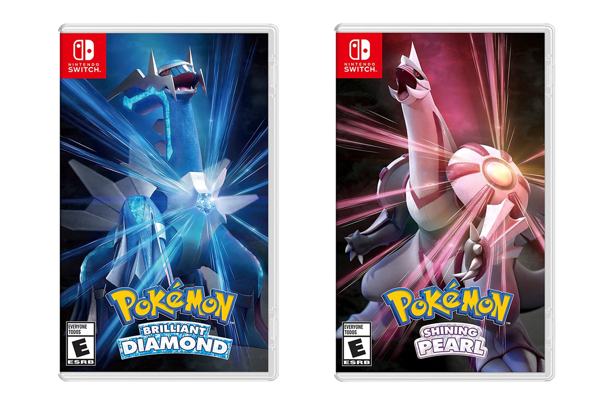 pokemon_diamond_pearl.jpeg
