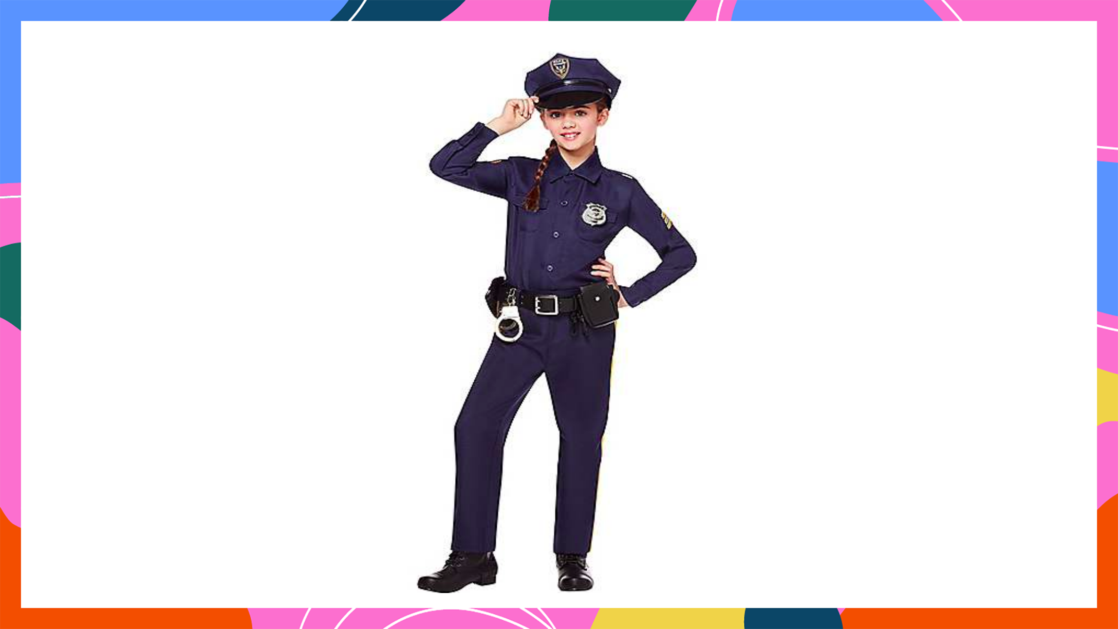 policeofficer.png