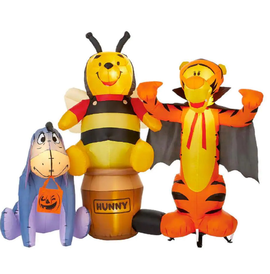 pooh_and_friends.jpg