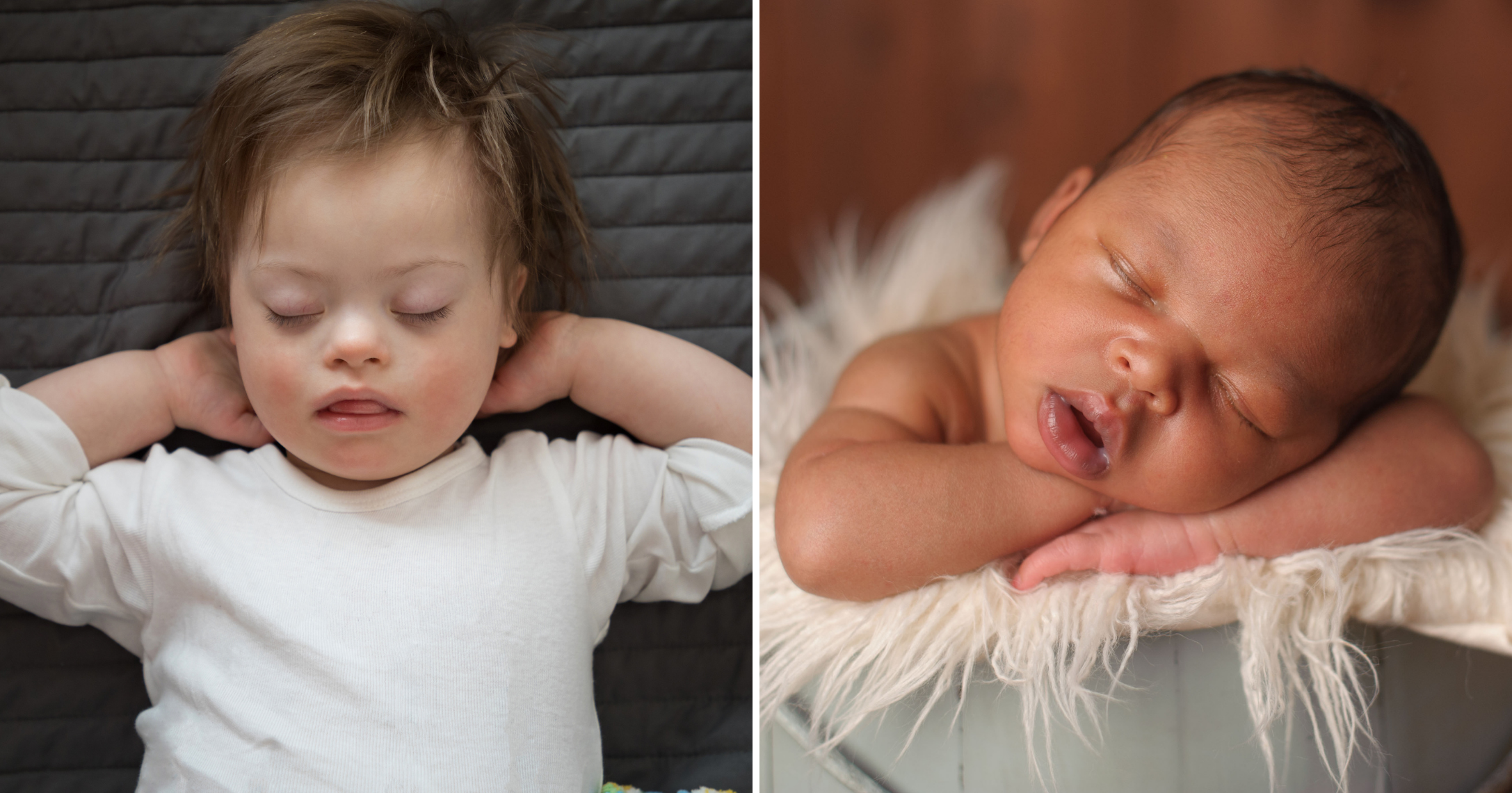 popular baby names