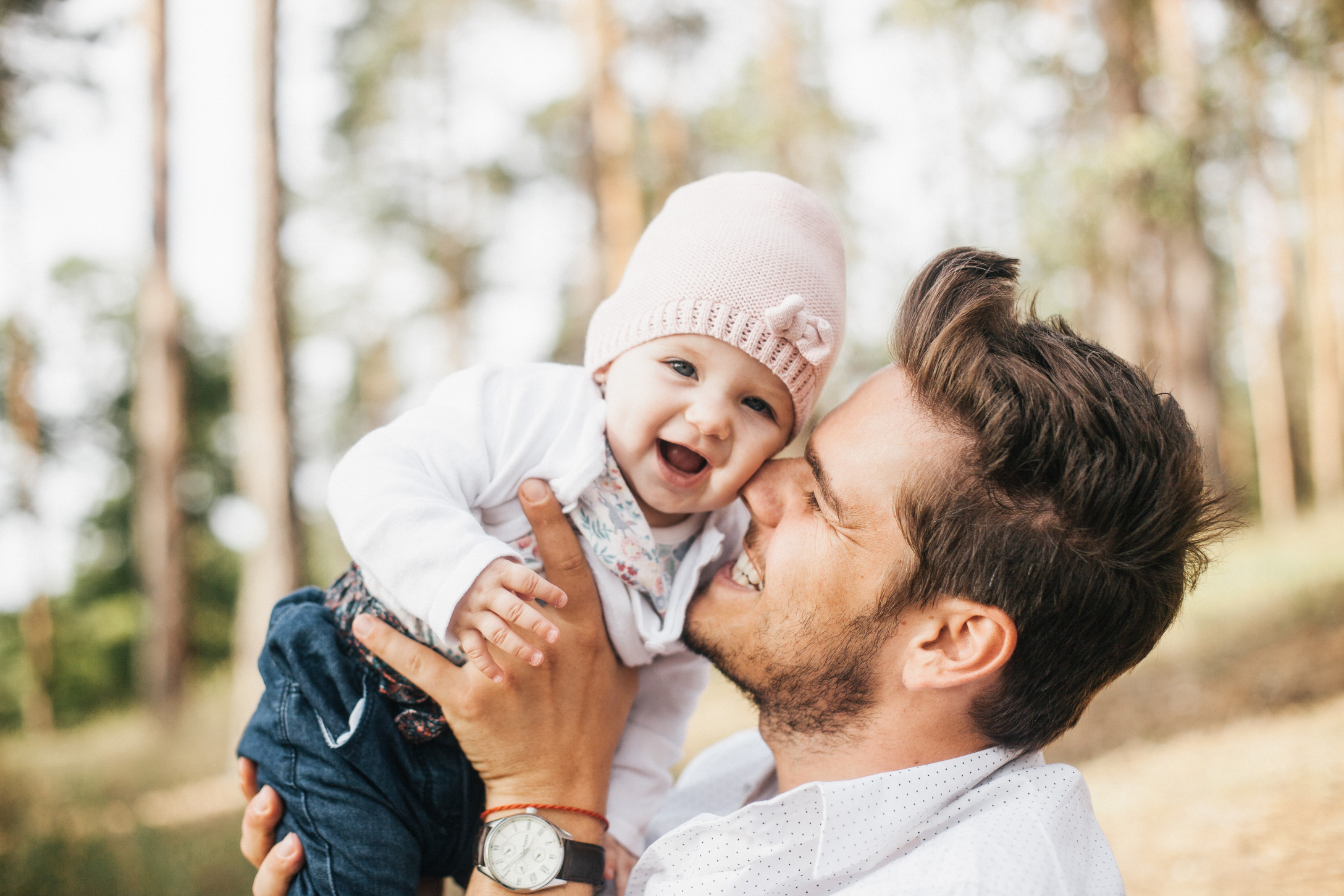 dad-holding-baby