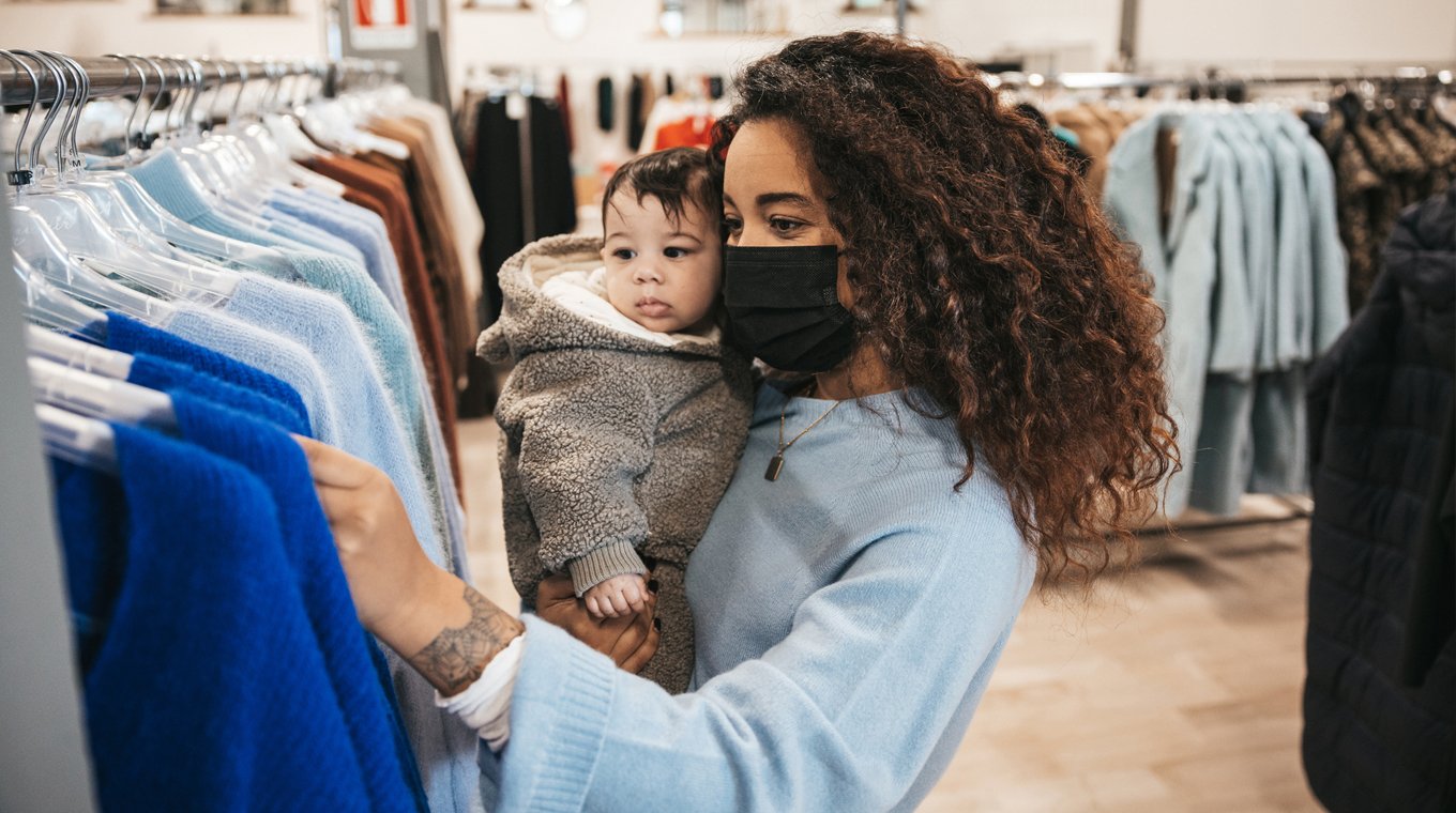 postpartum_clothing_3.jpg