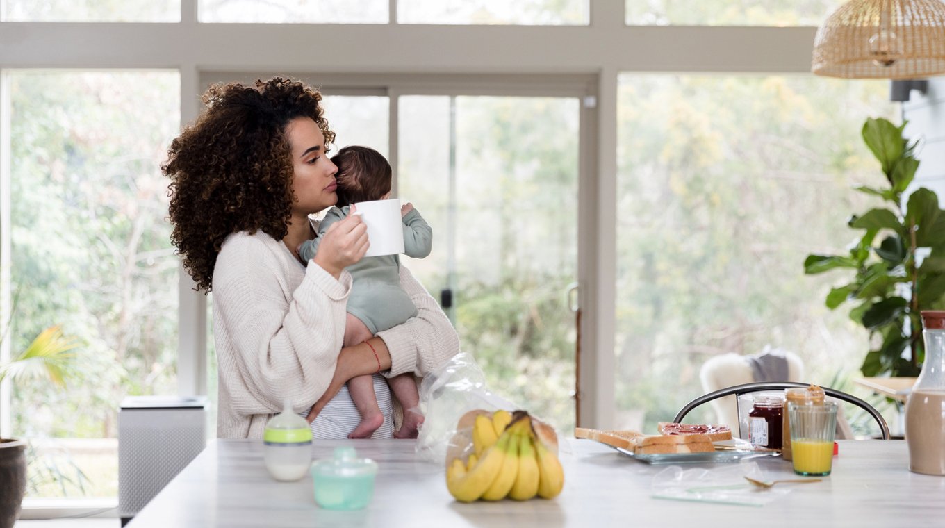 postpartum_symptoms_not_to_ignore_1.jpg