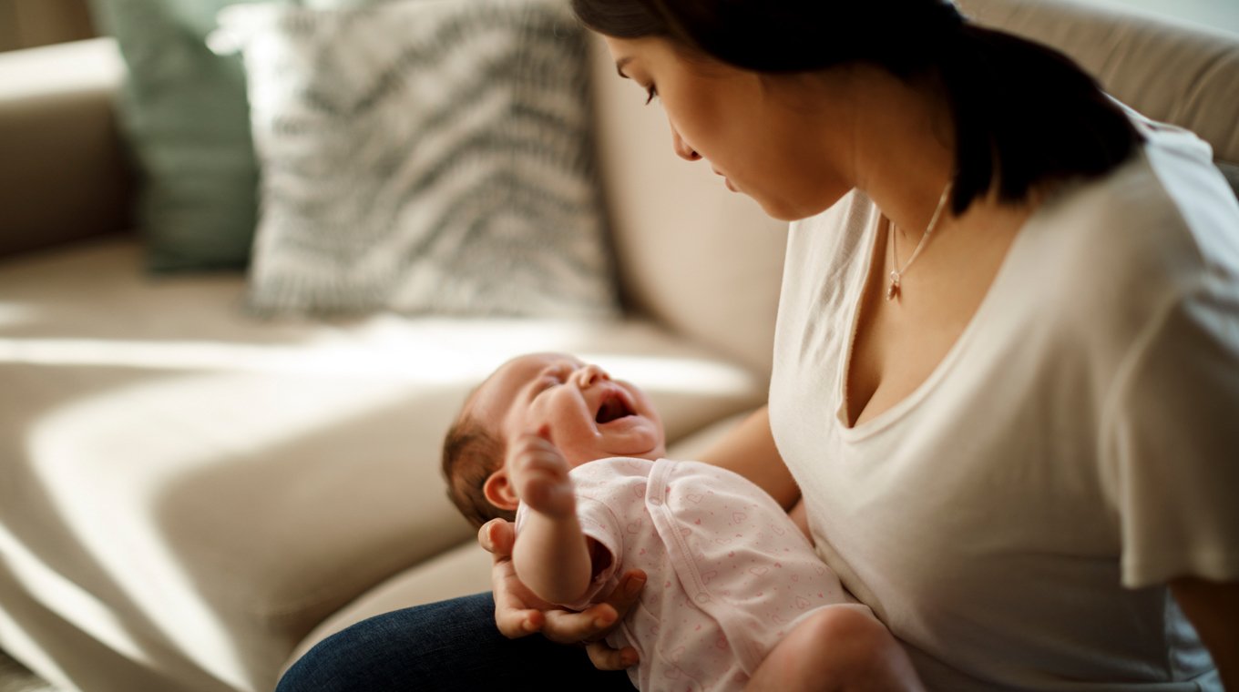 postpartum_symptoms_not_to_ignore_3.jpg