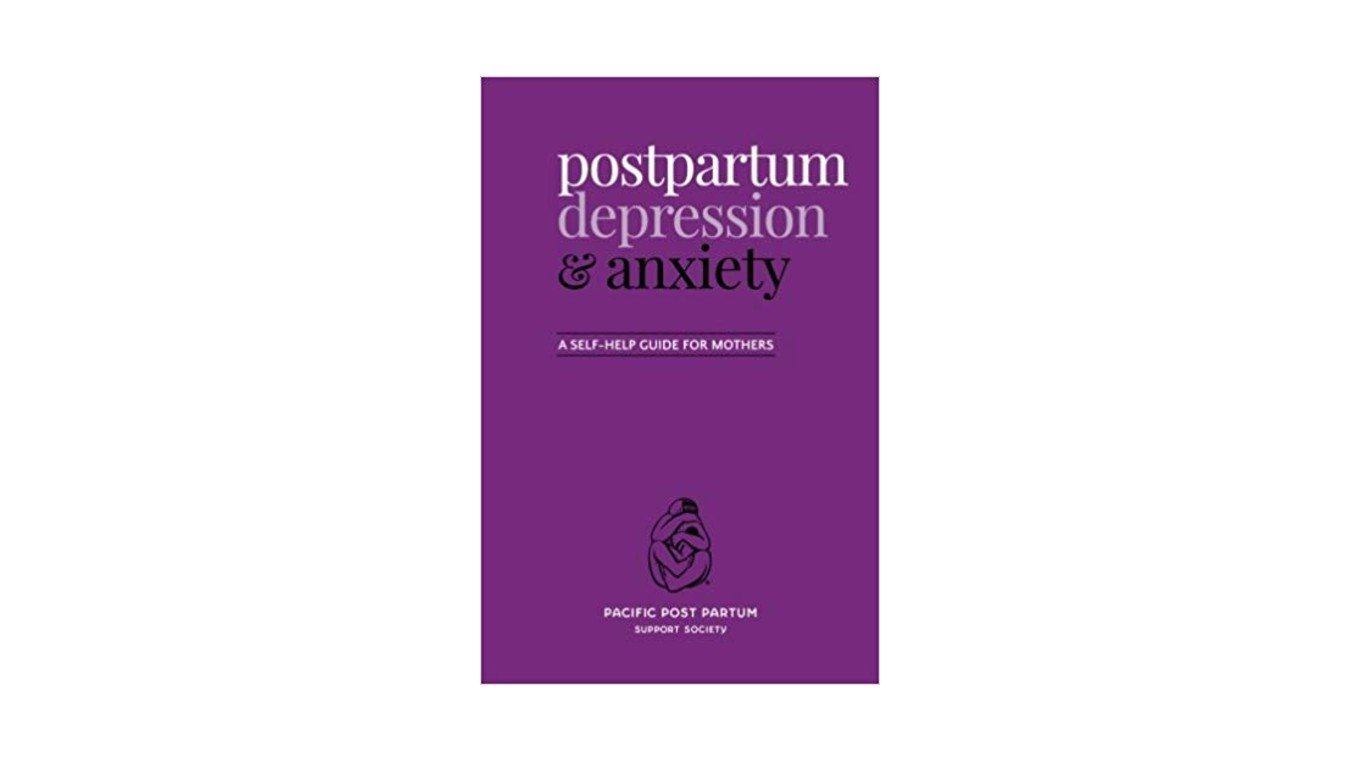 postpartumdepression.jpg