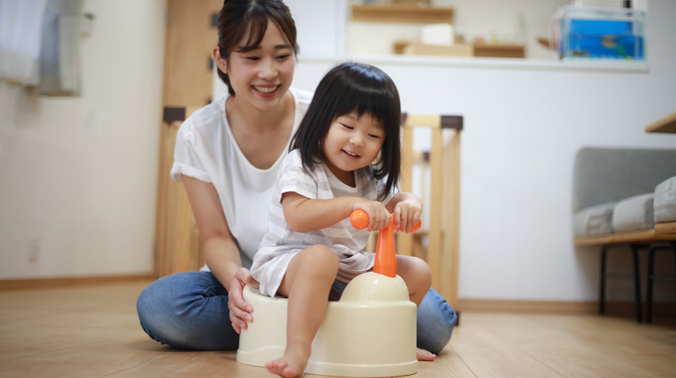 potty_training_tips_1.jpg
