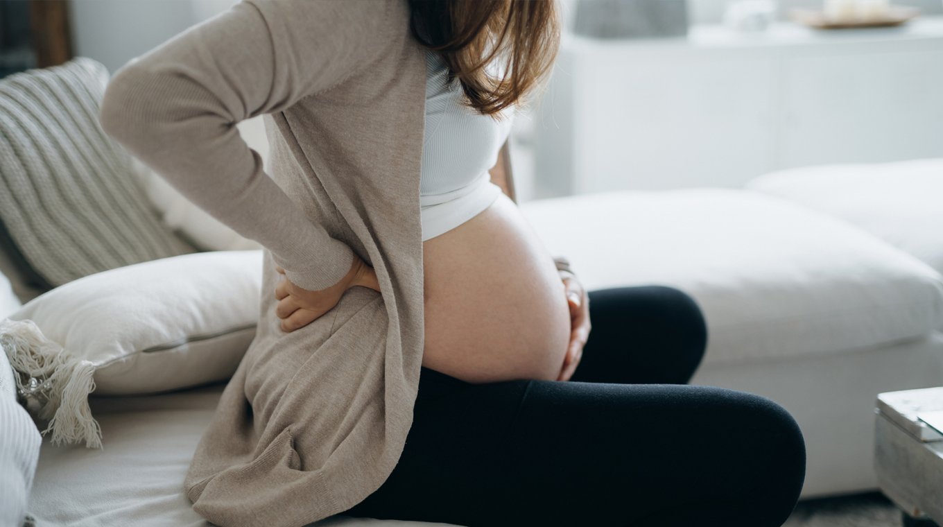 preeclampsia_what_to_do_1.jpg preeclampsia_what_to_do_1.jpg