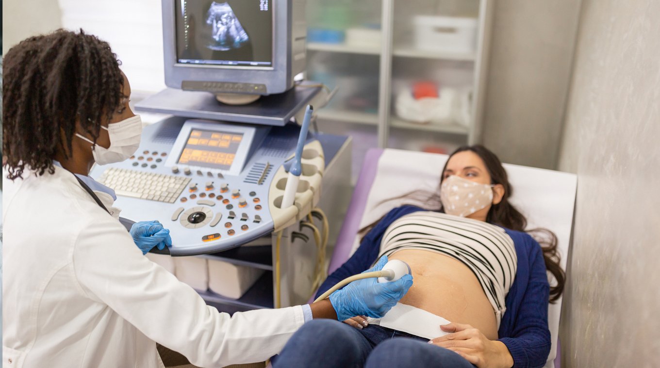 preeclampsia_what_to_do_2.jpg