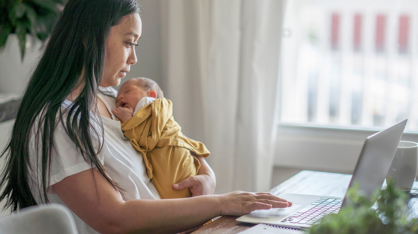 preeclampsia_what_to_do_3.jpg