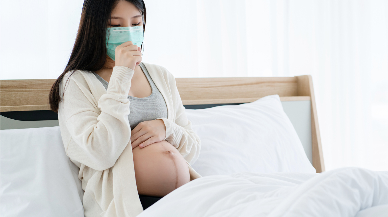 pregnancy-birth-coronavirus-1.jpg