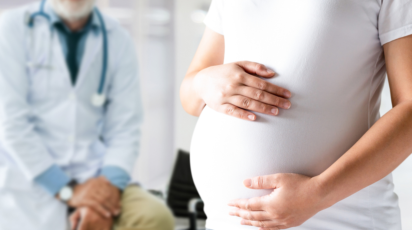 pregnancy-birth-coronavirus-2.jpg