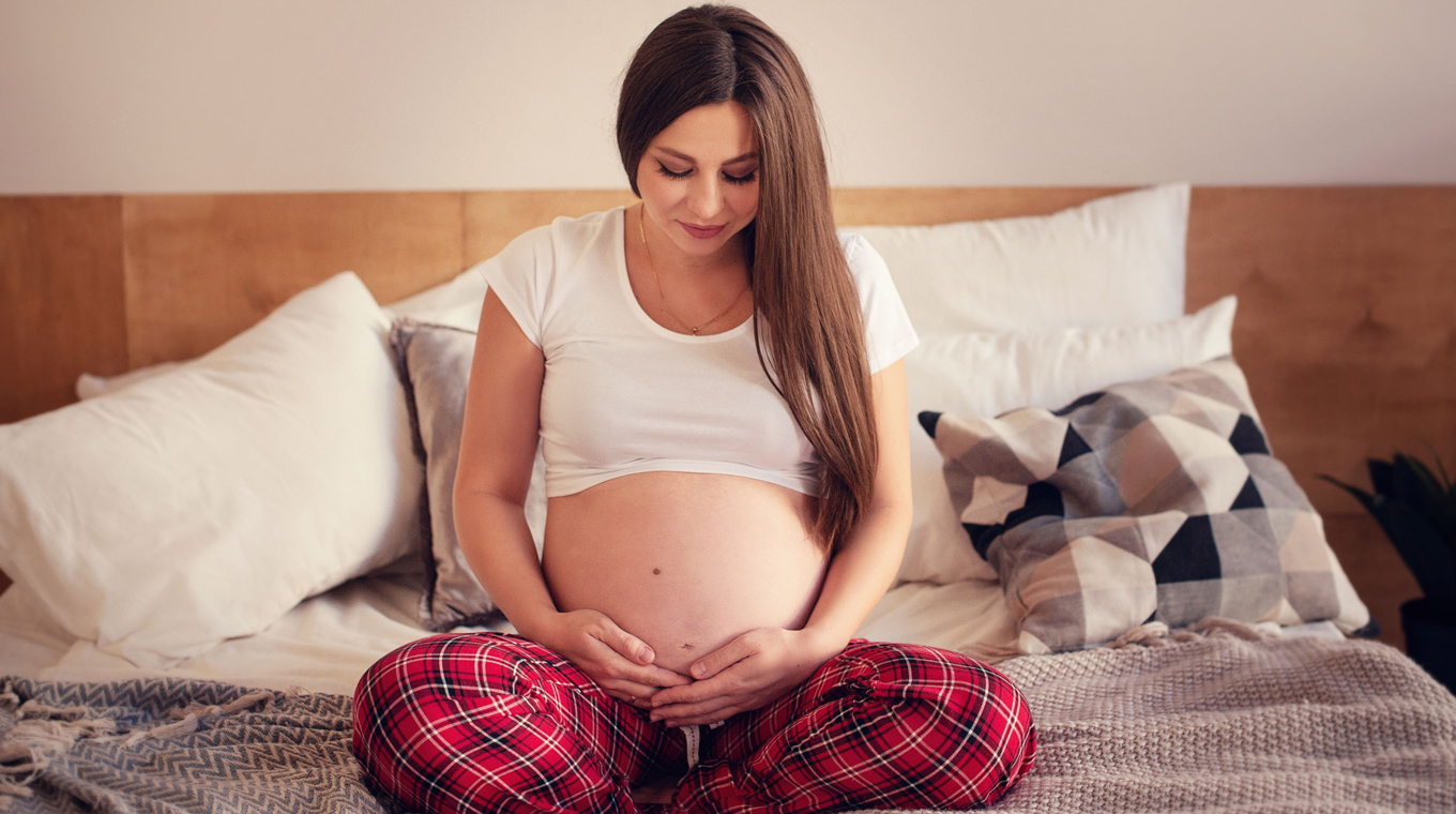 pregnancy-birth-coronavirus-3.jpg
