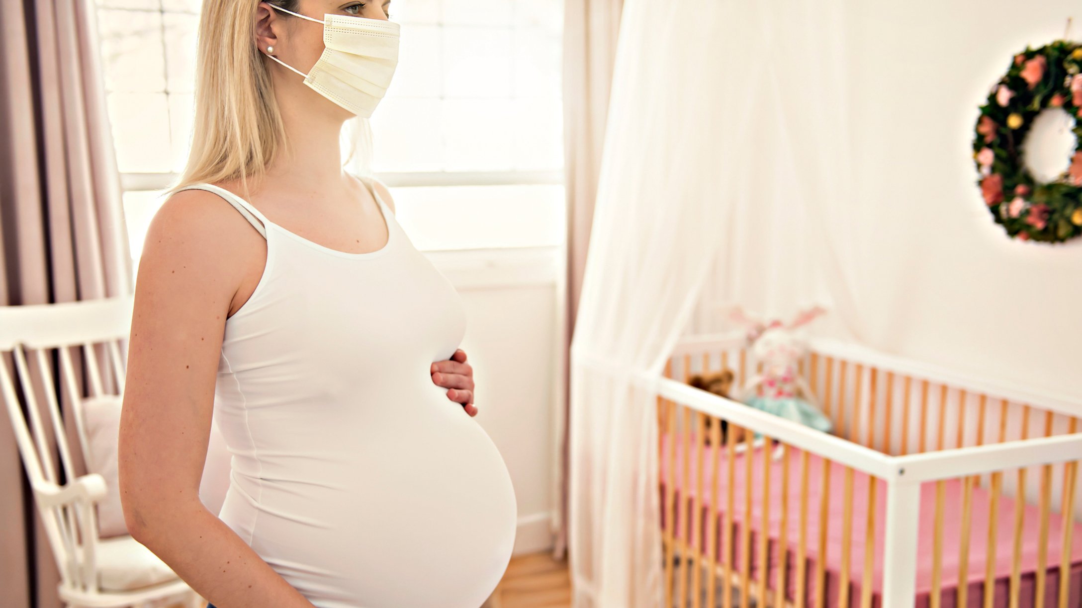 pregnancy-birth-coronavirus-featured
