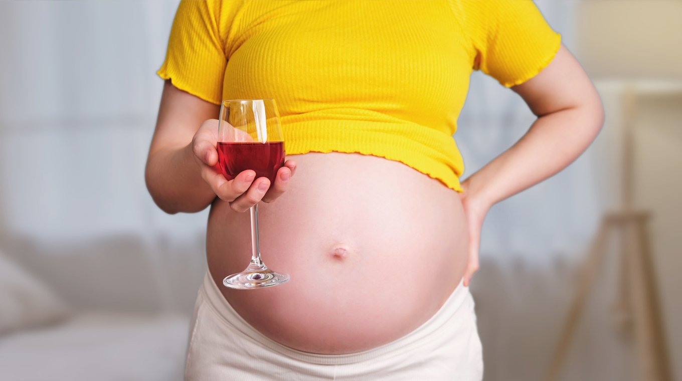 pregnancy_alternatives_to_2.jpg