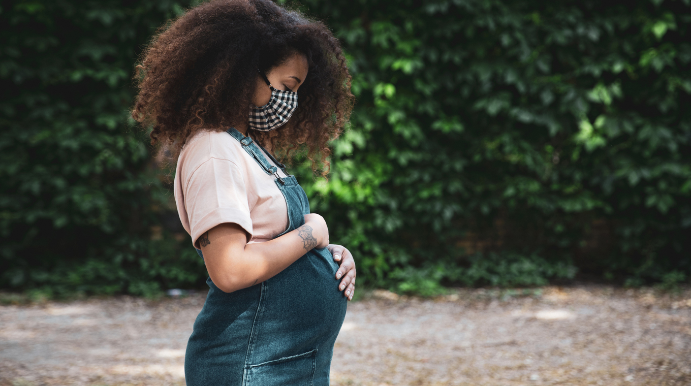 pregnancy_during_covid_1.jpg