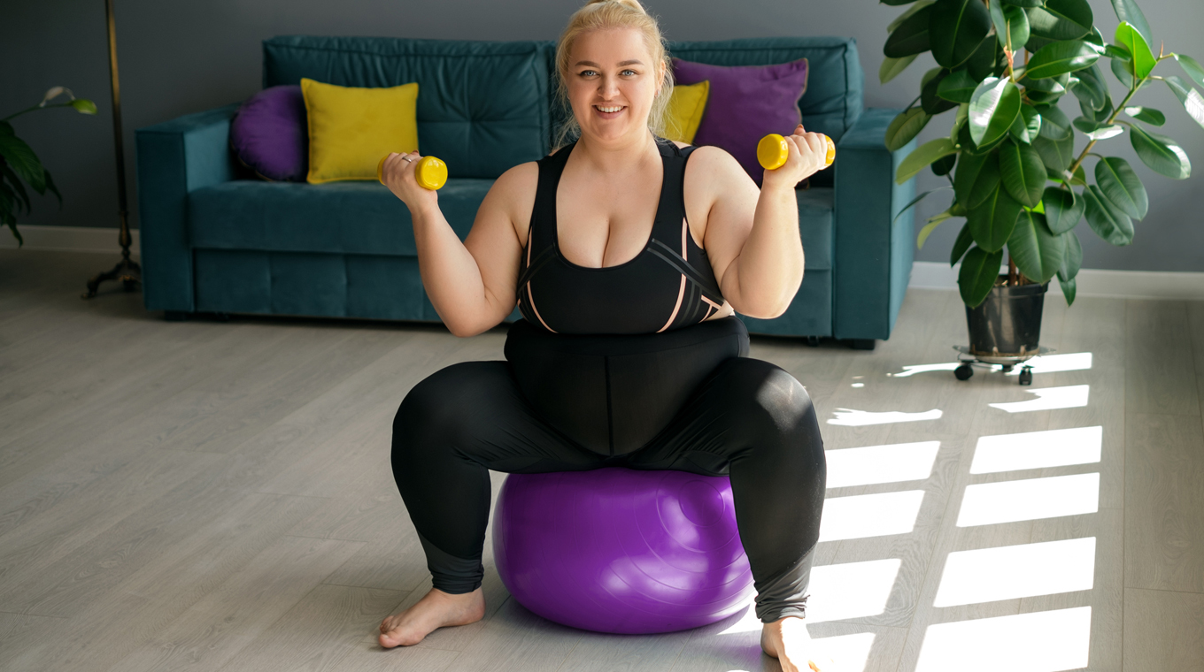 pregnancy_exercise_2.jpg