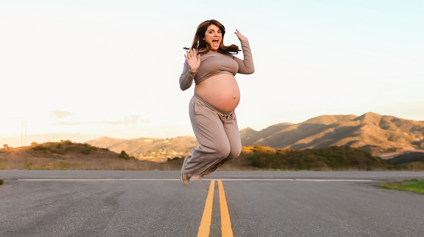 pregnancy_exercise_3b.jpg