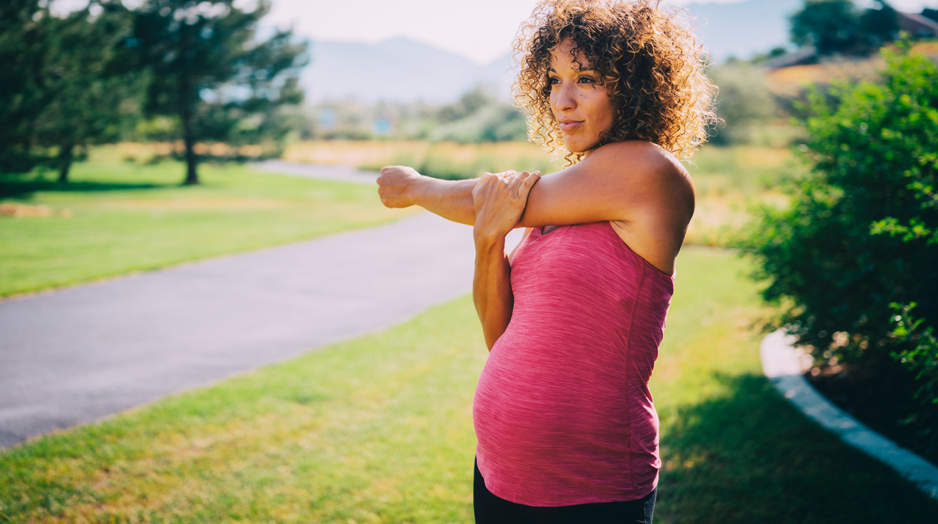 pregnancy_exercise_featured-1.jpg pregnancy_exercise_featured-1.jpg