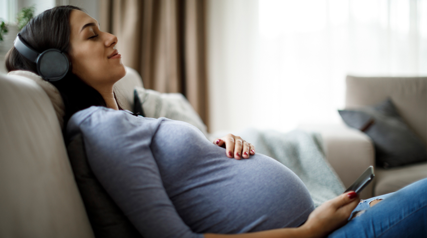 pregnancy_podcast_1.jpg