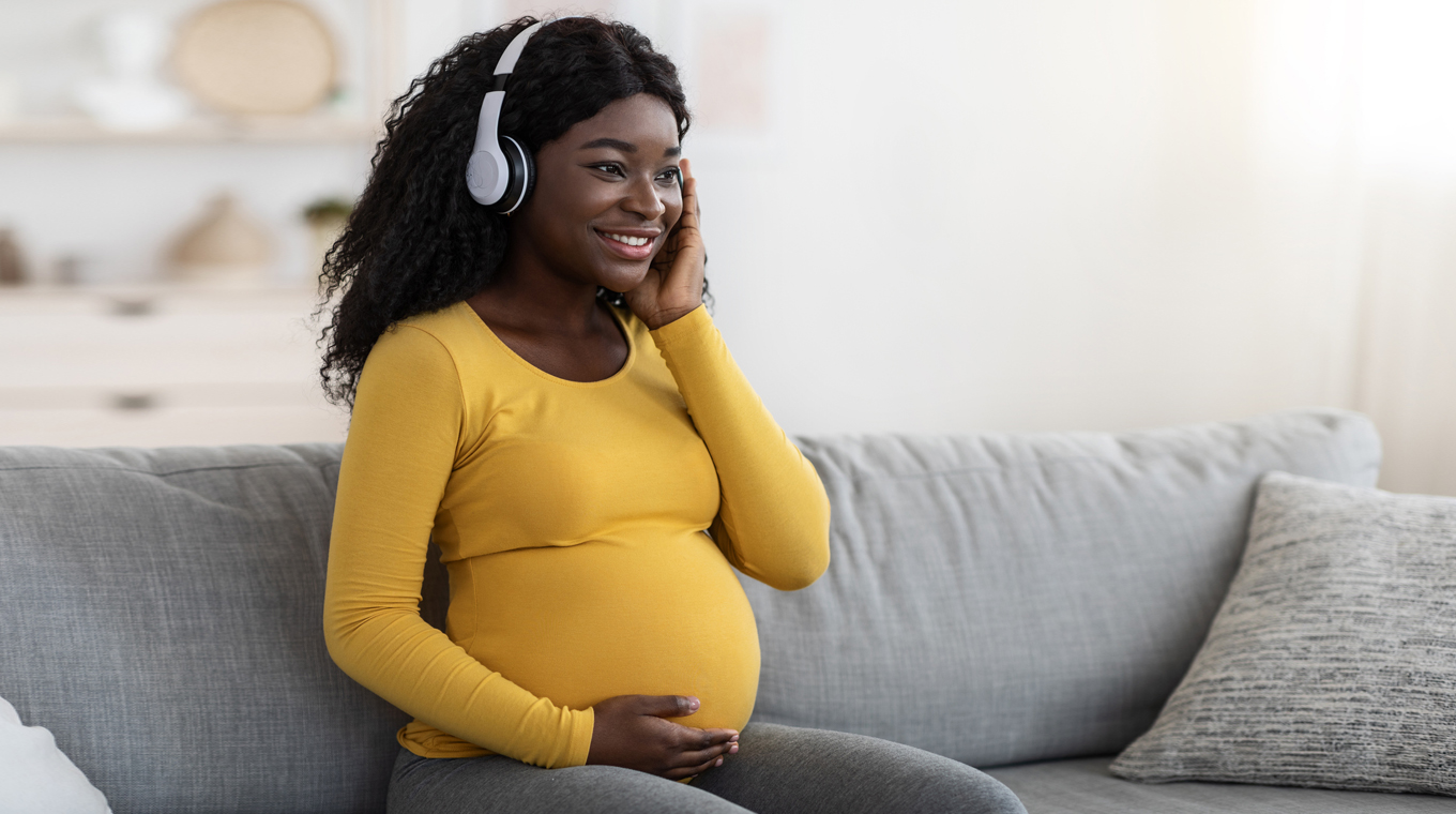 pregnancy_podcast_2.jpg