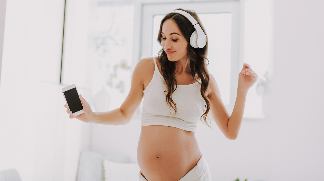 pregnancy_podcast_3.jpg
