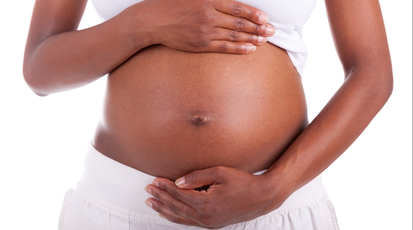 pregnancy_skin_conditions_1.jpg pregnancy_skin_conditions_1.jpg
