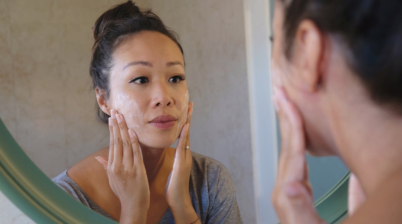 pregnancy_skin_conditions_2.jpg