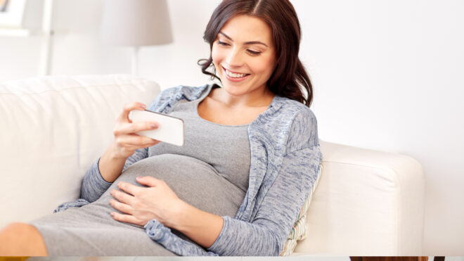 pregnant-covid-featured