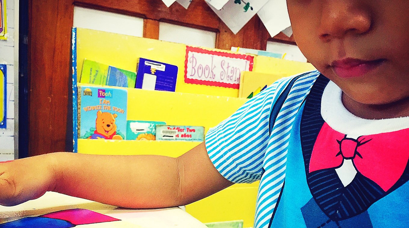 preschool-cost-1.jpg