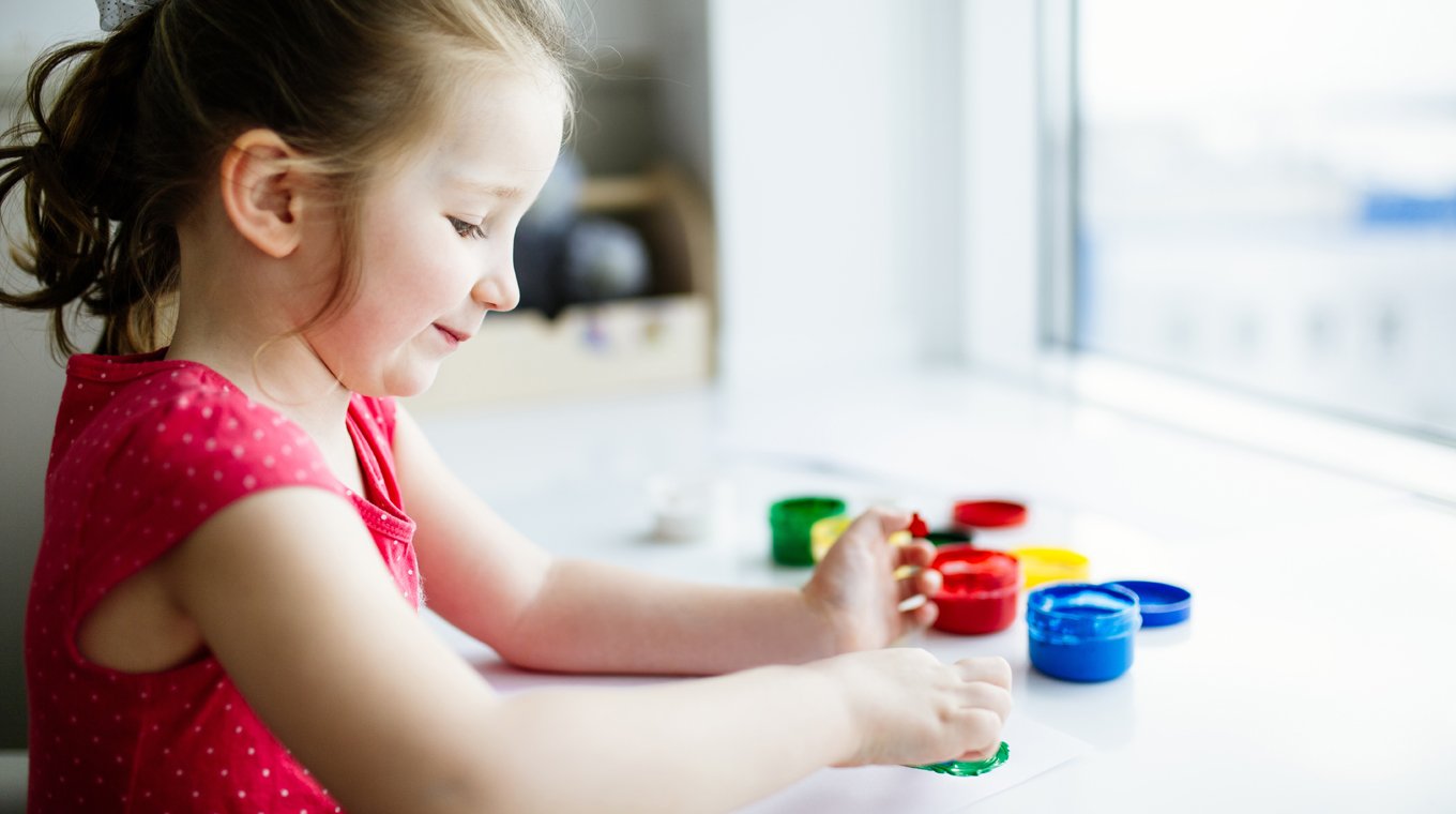 preschool-cost-2.jpg
