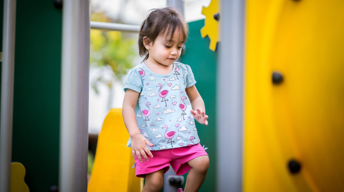 preschool-cost-3.jpg