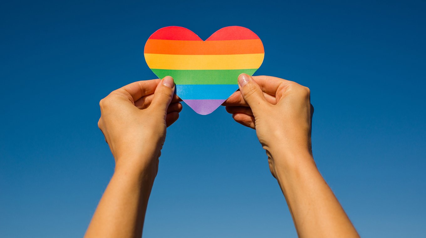 pride-activities-1.jpg