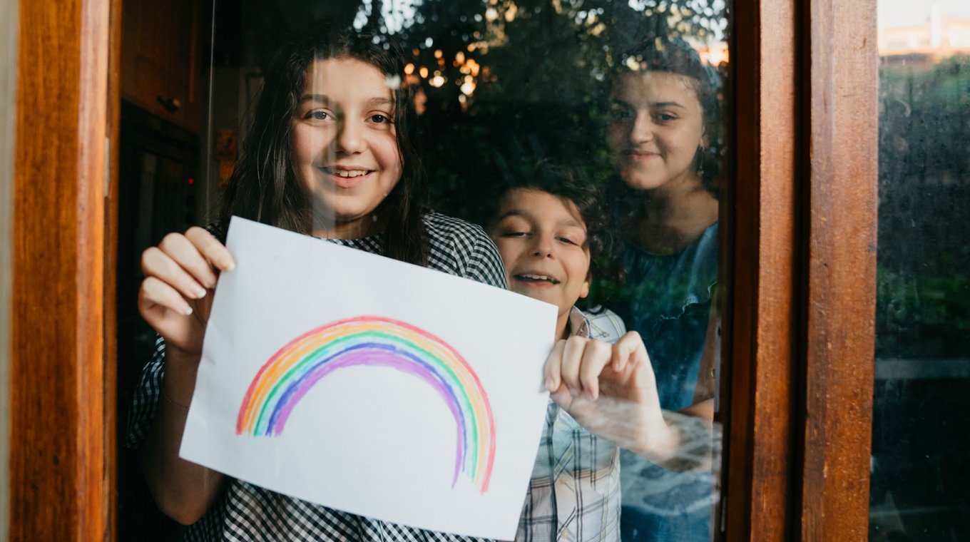 pride-activities-3.jpg