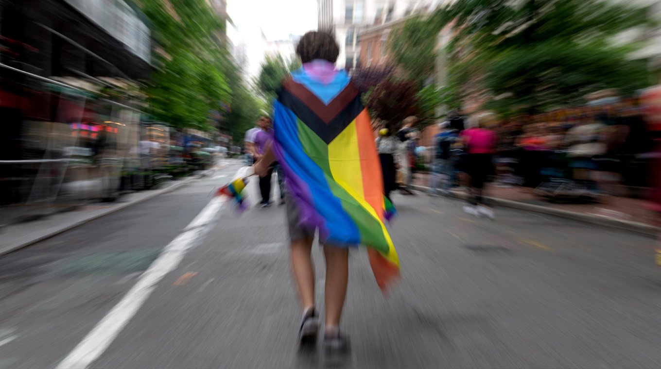 pride_craft_1.jpg