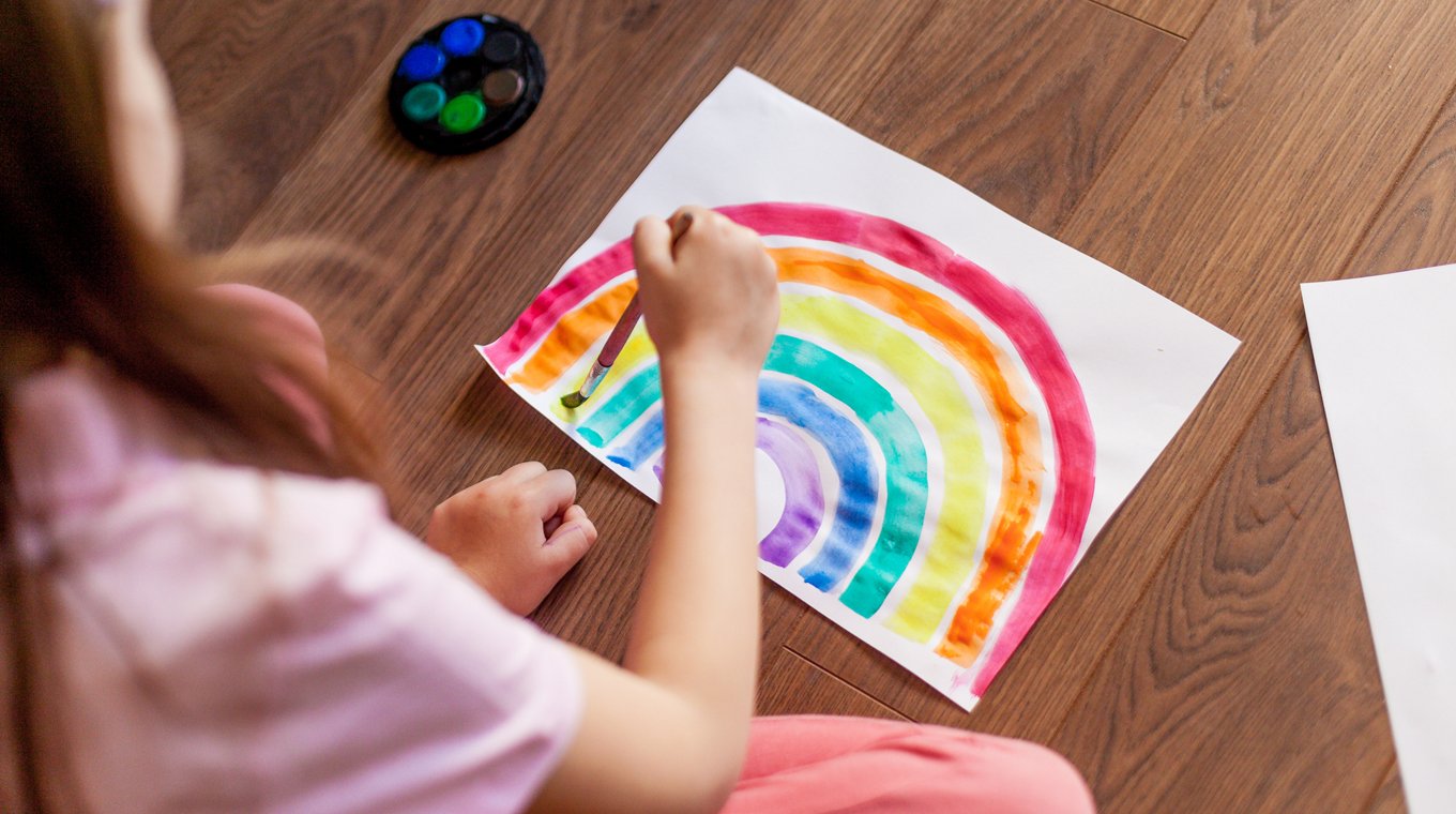 pride_craft_2.jpg