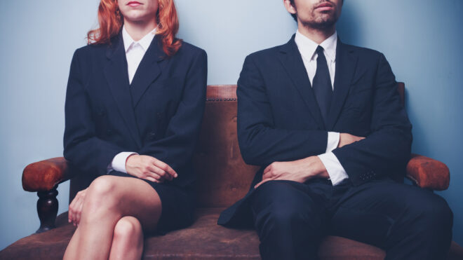 process-of-a-divorce-featured