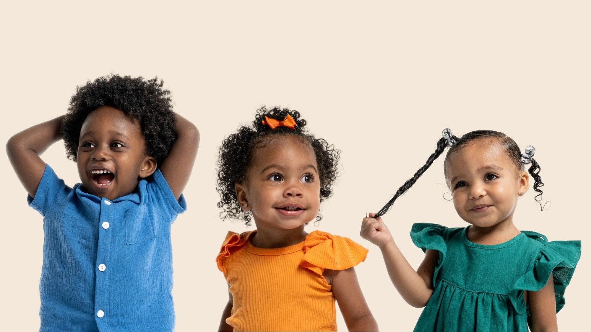 proudly-hair-for-coils-curls-and-waves-cream-bkgd.jpg