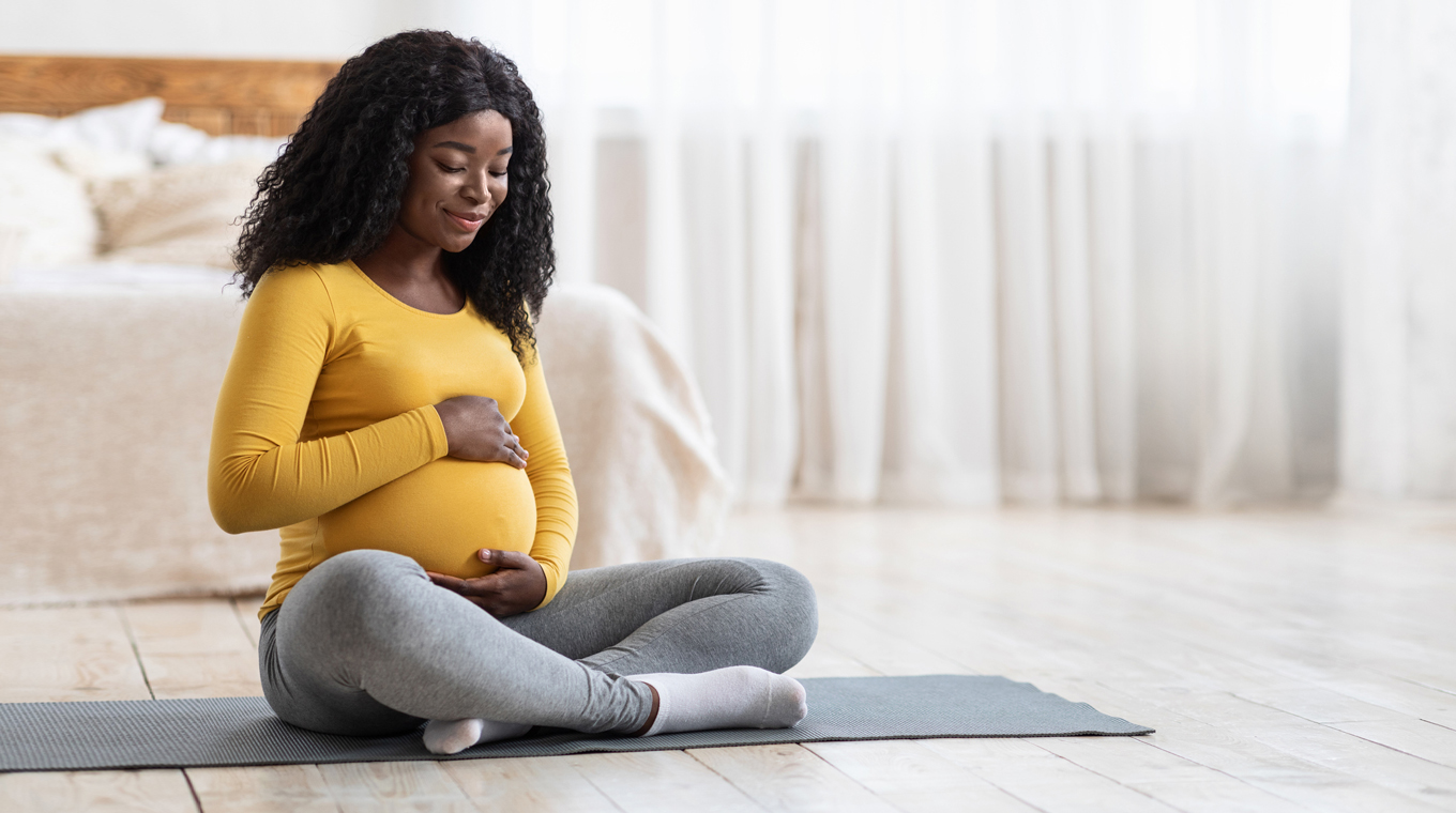 proven_ways_to_induce_labor_at_home_1.jpg