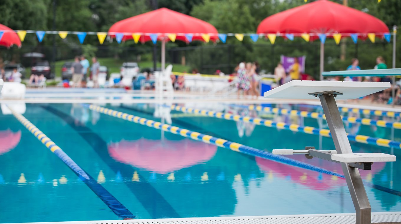 public-pool-covid-1.jpg