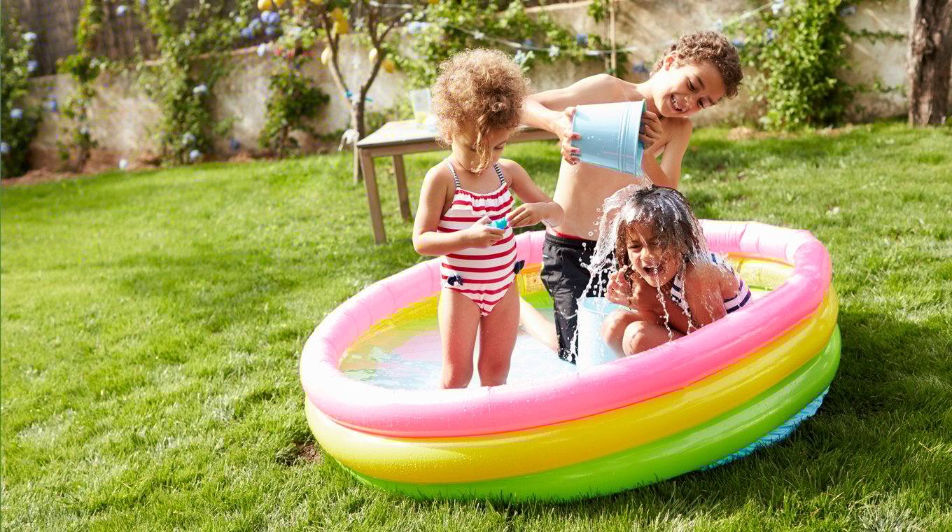 public-pool-covid-3.jpg