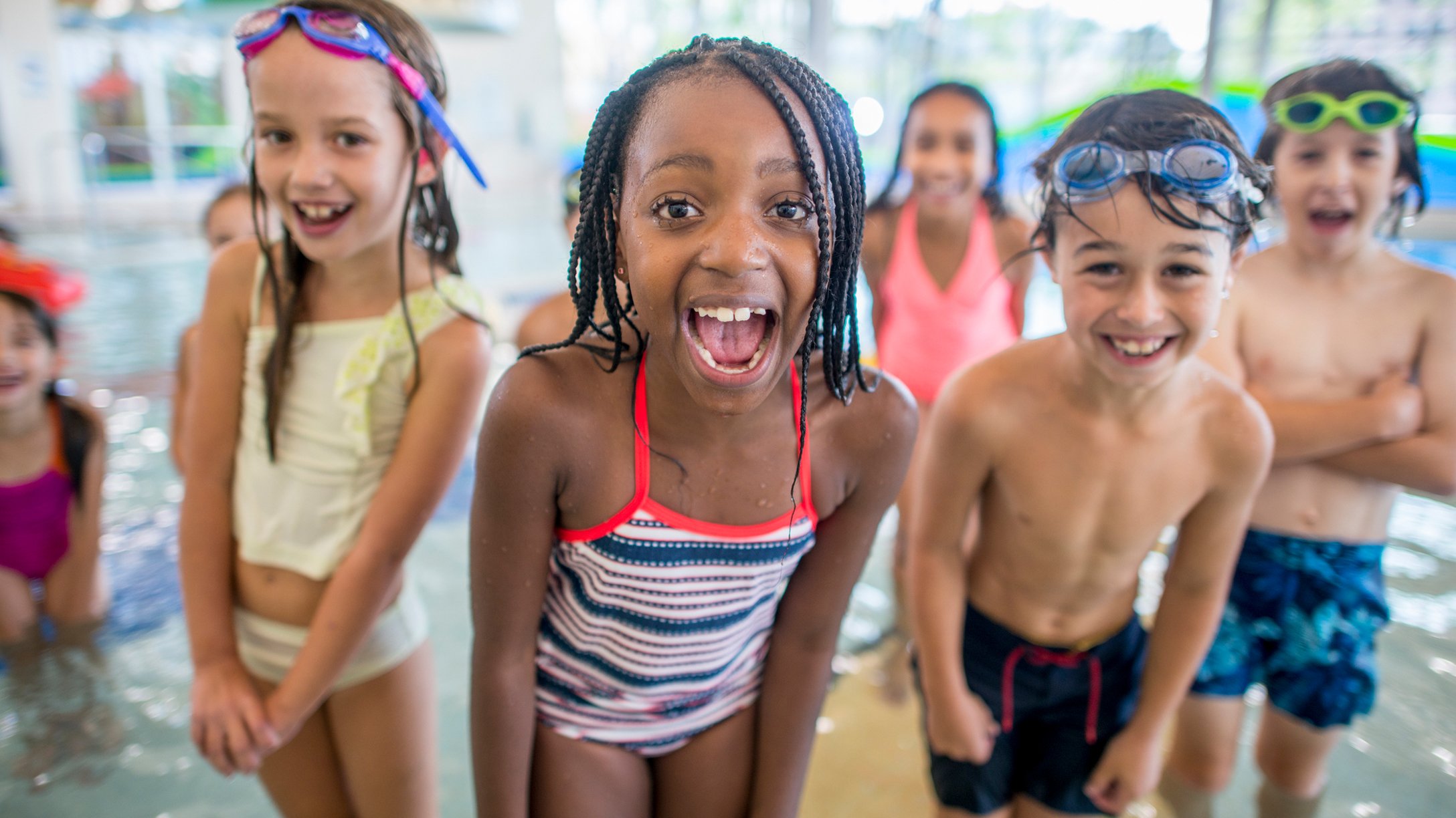 public-pool-covid-featured