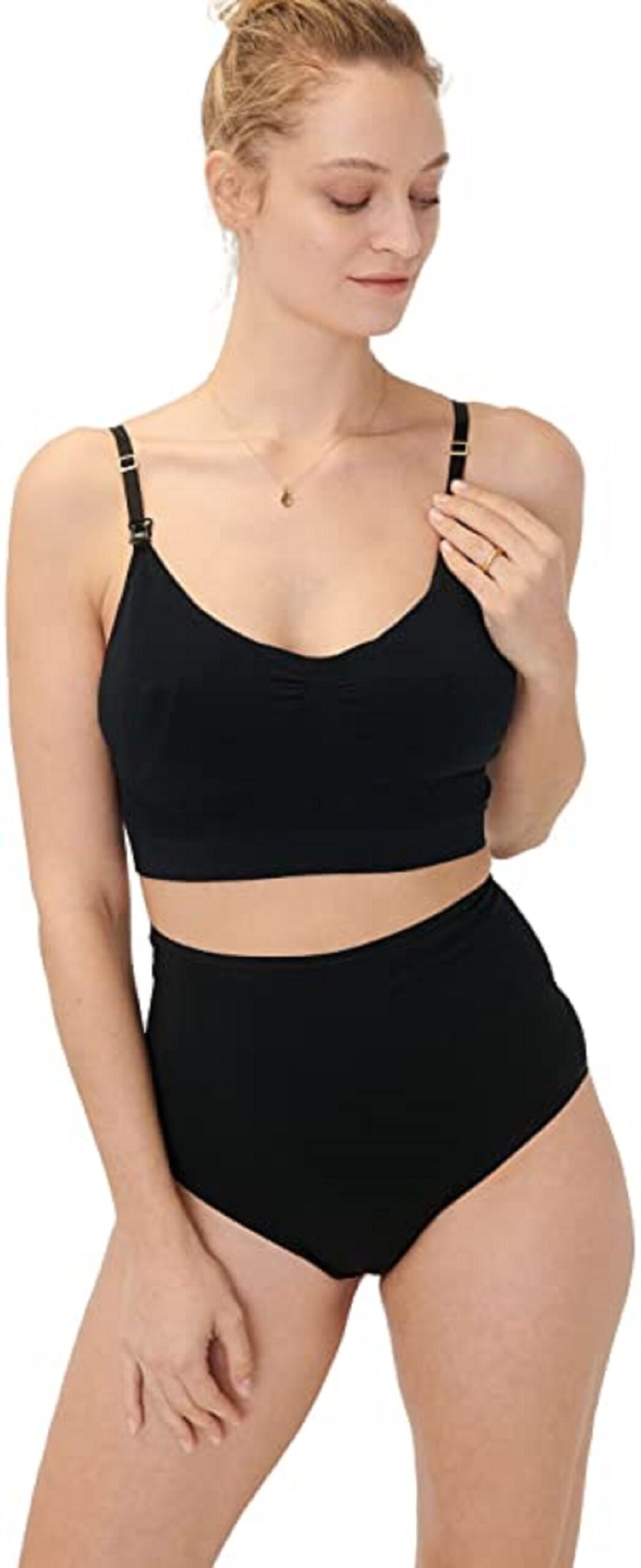 pumping_bra.jpg