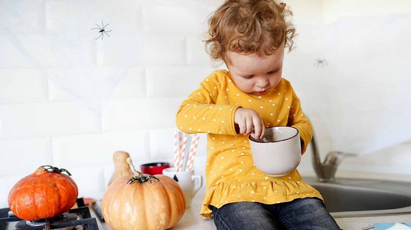 pumpkin_crafts_2.jpg
